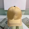 Casquette de Baseball pour hommes et femmes, casquette de Baseball, broderie, lavage, maille, Gorras Hombre, décontractée, 2022