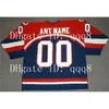 Q888 Vintage 2002 Team USA Jerseys 16 Бретт Халл 6 Фил Хаусли 7 Кит Ткачук 10 Джон Леклер 24 Крис Челиос Хоккей Джерси