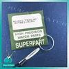 Repair Tools & Kits 98pcs/box Assort Size Watch Crystal I Ring Gasket 1.75mm Thinckness For Watchmaker Replacement PartsRepair Hele22