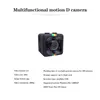 FANGTUOSI sq11 Mini Camera HD 1080P Sensor Night Vision Camcorder Motion DVR Micro Camera Sport DV Video small Camera cam SQ 11 Ca317L