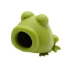 Séparateur de jaune d'œuf de cochon, outil de séparation d'œufs en Silicone, Gadgets de cuisine pour animaux mignons 5299129