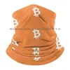 Bérets Symbole Bodet chapeau de soleil Cape orange pliable pêcheur extérieur Hatberets Beretsberets