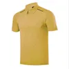 2022-2023 Novas camisas de basquete azul amarelo branco preto cinza laranja roxa jersey z13