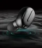 The new TWS 5.0 Bluetooth Earphones are true stereo wireless L13 Bluetooth headset for sports and sweat prevention