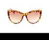 Yeni kare güneş gözlüğü erkek kadın Moda Marka Tasarımcısı Orijinal Çerçeve Gözlük Rahat Açık Güneş Gözlükleri 502