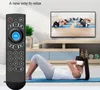 Эми Италия Android 10 TV Box Amlogic S905 Air Mouse Remote Control72474196614166