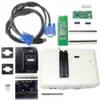 Układy zintegrowane RT86H EMMC-NAND Flash Programmer BGA64 Specjalny Adapter EMMC dla programatora RT-BGA64-01 Gniazdo