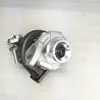 4JJ1E4N TURBO VDA30023 VCA30023 8973815073 897381-5073 897-381-5-072 RHF5V Turbo لـ ISUZU NPR 3.0L TDI Engine 4JJ1E4N