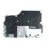 5B20M44671 voor Lenovo V110 110-15iAP V110-15IAP Laptop Motherboard LV114A 15270-1 448.08A03.0011 met N3350 N3450 DDR3 100% Test