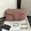 مع Box 3A مصممين حقيبة Women Women الأكياس الحب أزياء الأكياس الأكياس الحقيقية Crossbody حقيبة ظهر حقيبة الظهر أنماط الكتف محفظة الكتل Crossbody المحافظ