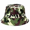 Boinas CAMO CHATES CHATES DE MENOS MENINOS MILITARIOS AO MILITAR BOONIA CATO DE PESCATO CLOON CLASSE CAP CAPS BOB CHAPEAU CROCODILE