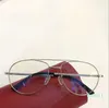 Brille Rahmen Frauen Männer Brillen Frames Designer Brillen Rahmen klare Linsenbrillen Rahmen Oculos