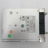 Zasilacze komputerowe zasilacze PSU dla EMACS Advantech 300W Przełączanie MRT-6300P-R