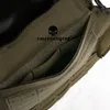 Легкая лазерная резание нейлоновое быстрое выпуск LAVC Assault Plate Varrier Жилета Molle Body Body Tactical задачи охота