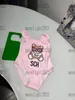 la nuova estate i bambini nuotano il costume da bagno per bambini costumi da bagno di fascia alta le nuove ragazze bikini scozzese bretelle di marca bikini per neonati8444765