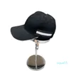 4s homens homens bola bonés de alta qualidade algodão equipado com Ícone impresso Hats de beisebol Acessórios de moda Casquette Sunhats Beach Golf Dad Bonne Ajmn