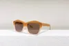 Óculos de sol homens para mulheres mais recentes vendas de moda de sol copos mensagens de óculos de sol Gafas de sol Lente UV400 de vidro de alta qualidade com caixa de correspondência aleatória 0216