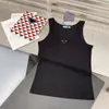 Camisetas sin mangas para mujer, chalecos de verano para mujer, camisetas sin mangas, camiseta corta, chalecos ajustados para mujer, Tops de seda helada 2022