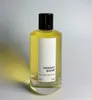 Perfumes Fragrances for Neutral Parfum High Quality Roses Vanille Cedrat Boise 120ml Man Women Fragrance EDP Long Lasting Smell Cologne Spray 4fl.oz Fast Delivery