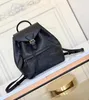 Wallets Backpack Dames Schoudertas Empreinte M45205 Rugzak Luxurys Designers Classic Messenger School Bags Purse Tote M45515