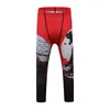 Männer Trainingsanzüge Rashguard Für Kinder Jiu Jitsu T-shirt Hose Sportsuit Junge MMA Shorts Kleidung Bjj Kickboxen Kinder Rash Guard SetsHerren Tr