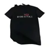Erkek Moda Tasarımcıları T Shirt Yaz Tişört Baskı Yüksek Kaliteli T-Shirt Hip Hop Erkek Kadınlar Kısa Kollu Tees Boyut S-5XL