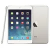 الأجهزة اللوحية التي تم تجديدها Apple iPad Mini 1 4G Network Version 1st Generation 16GB 32GB 64GB 7.9 Inch iOS DUAL CORE A5 CHIPSET TAPET Original PC