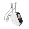 Latest Technology Cool Tshock 4.0 Face and Body Thermal Shock System Cyo Facial Treatment