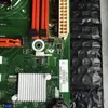 SIMB-A31 اللوحة الأم الصناعية الصناعية ل Advantech H81 LGA1150 DDR3 جودة عالية تم اختبارها بالكامل