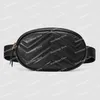 Waist Bags Bumbag Belt Bag Women Mens Bum Bags Fannypack Fanny Packs Designer Marsupio Sacoche Leather Fashion Bumbags Luxury Fannypacks