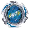 Oryginalny Toma Beyblade Burst DB B-186 Random Booster Vol.26 Pełny zestaw 6 220505