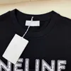 Camisetas masculinas outono / inverno 2022 nova jacquard letra suéter maconha de malha personalizada jacquard machine de machine de pescoço extra redondo ek8 moletom e4t-s