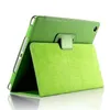 Auto Flip Litchi PU Leather Cover Stand Holder Folio Cases for ipad 10.2 10.5 2/3/4 air1 air2 pro 9.7 mini 6 /2/3/4/5/6 pro 11