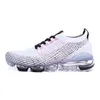 3.0 Fly Knit Men Outdoor Shoes Triple White Black Snakeskin Pure Platinum South Beach Laser Gold Foto Bule Fury Zebra Oreo Mens Vrouwen