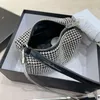 Bolsas de designer de luxuris clássicas Wallet Women Mini Pack Pack ombro Crossbody Pacote embreagem Bolsas de diamante