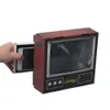 EPACKET 3D Screen Screen Magnifer