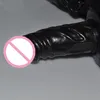 anal dildo panties with plug leather pant Stimulating Butt Plug G Spot erotic toys anus vagina panty sexy gay lesbian