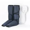 2022 Hoge Kwaliteit Volledige Been Compression Machine Leg Foot Massager Bloedcirculatie Air Leg Massager