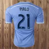 2015 New York City Retro Soccer Jersey Lampard Mix David Villa Pirlo Special Edition Classic Vintage Football camisa de futebol curta Manga curta