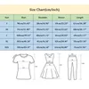 Women's Blouses & Shirts Women Cotton Line Shirt Casual Turn Down Collar Long Sleeve Print Chic Sexy Buttons Womens Tops And