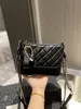 Fashion Designer Bag Ladies Luxury Gabrielle Handbags Handbag Women Messenger Bags Hobo Shoulder Wallet Handbags Wallets Backpacks