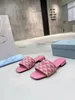 Designer femmes sandales sandales pantoufles classiques en cuir véritable diapositives plate-forme appartements chaussures baskets bottes par gogo chaussures 2022