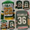 97 Kirill Kaprizov 12 Matthew Boldy Hockey Jersey Custom Men Women Kids 29 Marc Andre Fleury Jared Spurgeon Matt Dumba Marcus Foligno Joel Eriksson Ek Mats Zuccarello