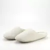 Custom Logo Most Selling Winter Comfortable House Slippers Cotton Soft Sole Memory Foam Women Indoor Accessories) (Sandals fur warn customization everthing eletran
