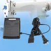 Sewing Machine Foot Pedal Speed Controller for SINGER 4411/4423 US Plug 110V