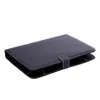EpAcket Universal Katlama Stand Bluetooth Klavye Kılıf Kapağı 10.1 inç tablet192o