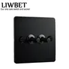 smart wall switches