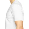 Grappige dbz cel perfecte vorm anime t-shirt mannen manga draak streetwear t-shirt unisex wit casual Tee homme2206229615881