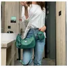Handtasche Explosive Modelle Handtaschen wasserdichter Oxford-Stoff Mädchen-Handy zweiteiliges Set Mehrzweck 55 % Rabatt im Fabrikladen