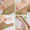 Finetoo S-XL Women Womenless Bra Set Brassieres Wireless Push Up Up Intimates Bra Soft Sexy Femme Lingerie Lingerie Setos íntimos femininos